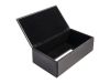 Highland Rectangle Tissue Box Holder