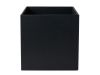 Highland Rectangular Dual Recycling Bin