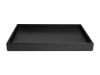 Highland Standard Hospitality Tray