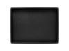 Highland Standard Hospitality Tray