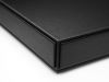 Highland Standard Hospitality Tray