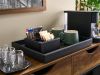 Highland Standard Hospitality Tray