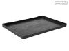 Hospitality Tray Wt0024