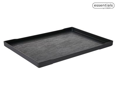 Hospitality Tray Wt0024