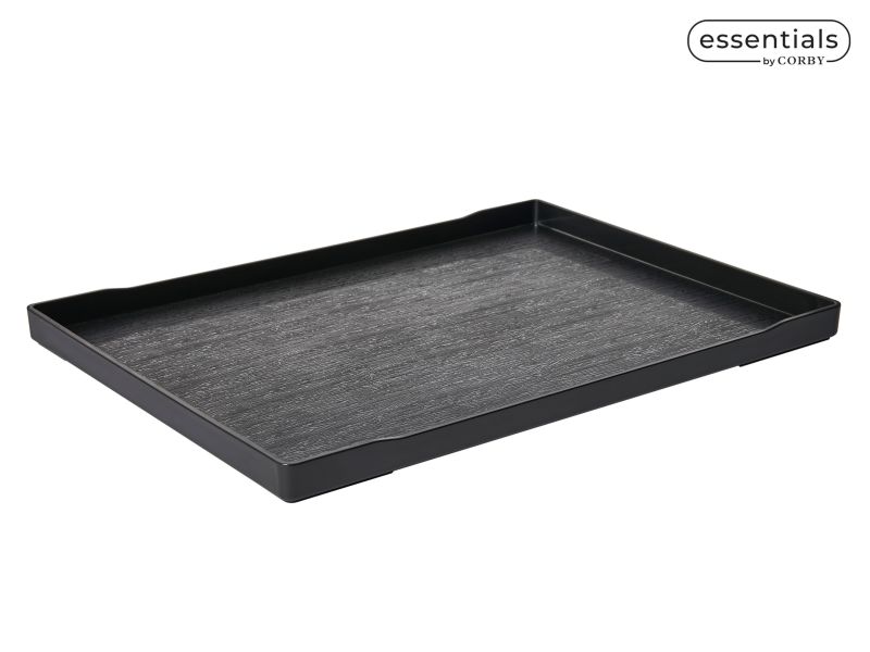 Hospitality Tray Wt0024