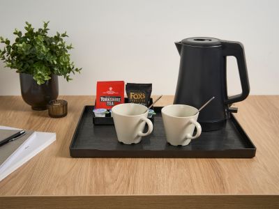 Hospitality Tray Wt0024