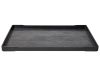 Hospitality Tray Wt0024