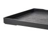 Hospitality Tray Wt0024