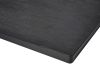 Hospitality Tray Wt0024