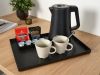 Hospitality Tray Wt0024