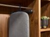 Ironing Board Hanger