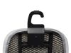 Ironing Board Hanger