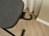 Ironing Board Hanger