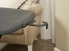 Ironing Board Hanger