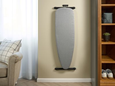 Ironing Board Holder