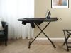 Ironing Centre Holder