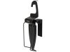 Ironing Centre Holder