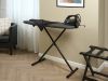 Ironing Centre Holder