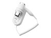 Kendal 1600w Hair Dryer Wall Drawer Mounted