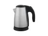 Kensington 0 6l Kettle
