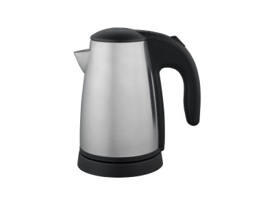 Kensington 0 6l Kettle