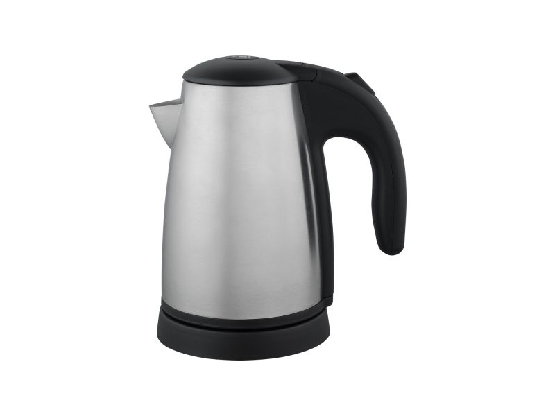Kensington 0 6l Kettle