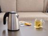Kensington 0 6l Kettle