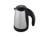 Kensington 0 6l Kettle