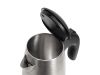 Kensington 0 6l Kettle