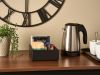 Kensington 0 6l Kettle