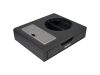 Kensington Drawer Welcome Tray