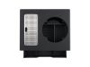 Kensington Drawer Welcome Tray