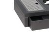 Kensington Drawer Welcome Tray
