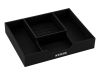 Kensington Sachet Holder