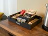 Kensington Sachet Holder