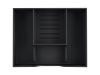 Kensington Sachet Holder