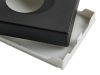 Kent Hygiene Bag Dispenser Black