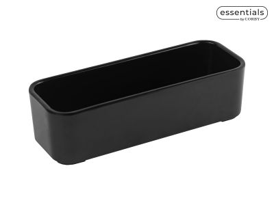 Kingston Sachet Holder