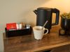 Kingston Sachet Holder