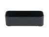 Kingston Sachet Holder