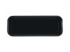 Kingston Sachet Holder