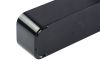 Kingston Sachet Holder