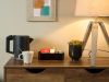 Kingston Sachet Holder
