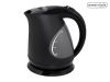 Lancaster 1l Kettle Black