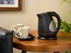 Lancaster 1l Kettle Black
