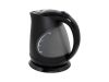 Lancaster 1l Kettle Black