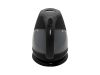 Lancaster 1l Kettle Black