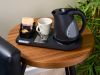 Lancaster 1l Kettle Black