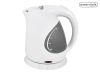 Lancaster 1l Kettle White