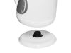 Lancaster 1l Kettle White